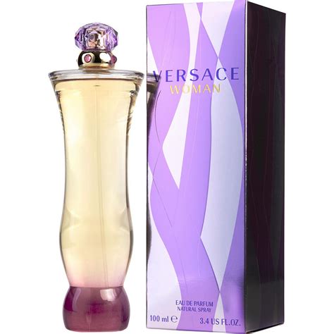 how much is versace perfume|versace perfume for women price.